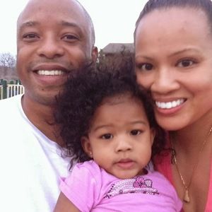 Meet your Posher, Joe